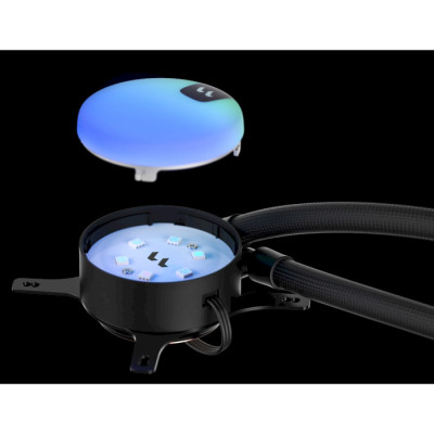 Fractal Design Lumen S28 RGB v2 (FD-W-L1-S2812)