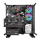 Thermaltake Floe DX RGB 240 TT Premium Edition (CL-W255-PL12SW-A)