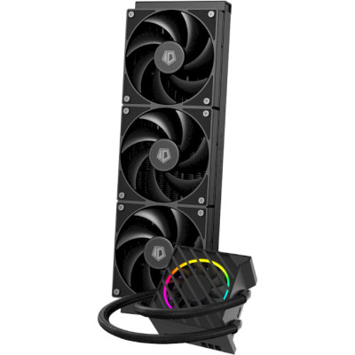 ID-COOLING DASHFLOW 360 XT LITE