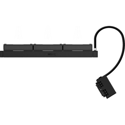 ID-COOLING DASHFLOW 360 XT LITE