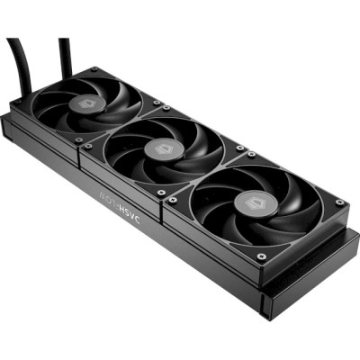 ID-COOLING DASHFLOW 360 XT LITE