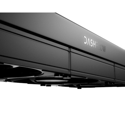ID-COOLING DASHFLOW 360 XT LITE