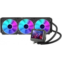 Asus ROG Ryujin II 360 ARGB