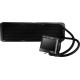 Asus ROG Ryujin II 360 ARGB
