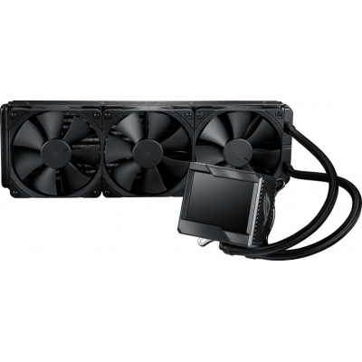 Asus ROG Ryujin II 360 ARGB