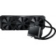 Asus ROG Ryujin II 360 ARGB