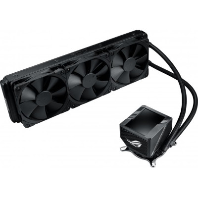 Asus ROG Ryujin II 360 ARGB