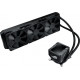 Asus ROG Ryujin II 360 ARGB