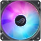 Asus ROG Ryujin II 360 ARGB
