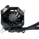 Asus ROG Ryujin II 360 ARGB