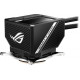 Asus ROG Ryujin II 360 ARGB