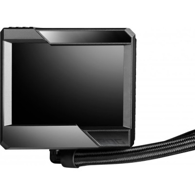Asus ROG Ryujin II 360 ARGB