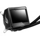 Asus ROG Ryujin II 360 ARGB
