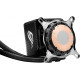 Asus ROG Ryujin II 360 ARGB