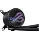 ASUS ROG RYUO III 240 ARGB (90RC00J1-M0UAY0)