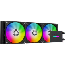 XILENCE Performance X LiQuRizer 360 PRO ARGB (XC987)