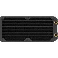 Corsair Hydro X Series XR5 280 NEO (CX-9032005-WW)