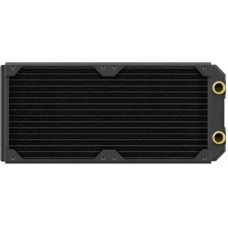 Corsair Hydro X Series XR5 280 NEO (CX-9032005-WW)