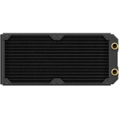 Corsair Hydro X Series XR5 280 NEO (CX-9032005-WW)