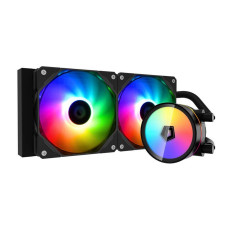 ID-COOLING ZOOMFLOW 240