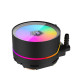ID-COOLING ZOOMFLOW 240