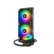 ID-COOLING ZOOMFLOW 240