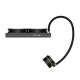 ID-COOLING ZOOMFLOW 240