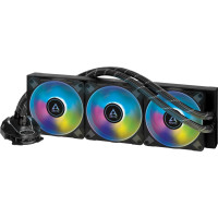 Arctic Liquid Freezer II 360 RGB (ACFRE00101A)