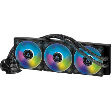 Arctic Liquid Freezer II 360 RGB (ACFRE00101A)