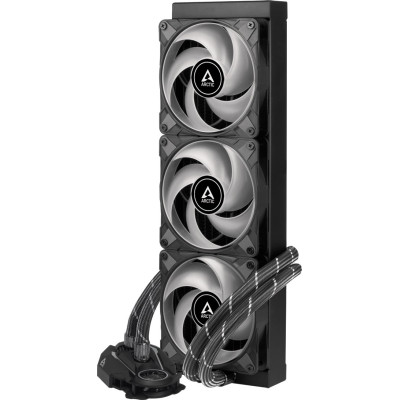Arctic Liquid Freezer II 360 RGB (ACFRE00101A)