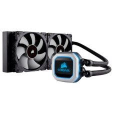 Corsair Hydro H100i Pro RGB (CW-9060033-WW)
