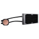 Corsair Hydro H100i Pro RGB (CW-9060033-WW)