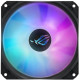Asus ROG Strix LC III 360 ARGB LCD Black (90RC00W1-M0UAY0)
