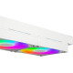ID-COOLING FX240 INF White