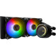 MSI MAG CoreLiquid E240