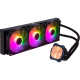 Cooler Master MasterLiquid 360L Core ARGB (MLW-D36M-A18PZ-R1)