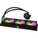 Cooler Master MasterLiquid 360L Core ARGB (MLW-D36M-A18PZ-R1)