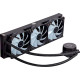 Cooler Master MasterLiquid 360L Core ARGB (MLW-D36M-A18PZ-R1)