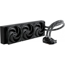 Arctic Liquid Freezer II 360 (ACFRE00068B)