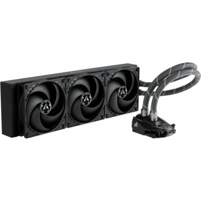 Arctic Liquid Freezer II 360 (ACFRE00068B)