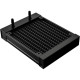 ID-COOLING FrostFlow FX120 ARGB Black
