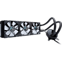 Fractal Design Celsius S36 Blackout (FD-WCU-CELSIUS-S36-BKO)