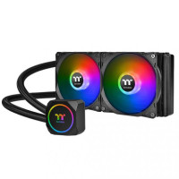 Thermaltake CL-W286-PL12SW-A