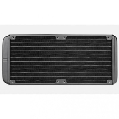 Thermaltake CL-W286-PL12SW-A