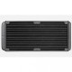 Thermaltake CL-W286-PL12SW-A