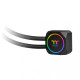 Thermaltake CL-W286-PL12SW-A