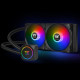 Thermaltake CL-W286-PL12SW-A