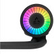 Arctic Liquid Freezer III Pro 360 A-RGB Black (ACFRE00184A)