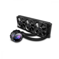 ASUS ROG Strix LC II 360 (90RC00F0-M0UAY0)