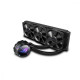 ASUS ROG Strix LC II 360 (90RC00F0-M0UAY0)
